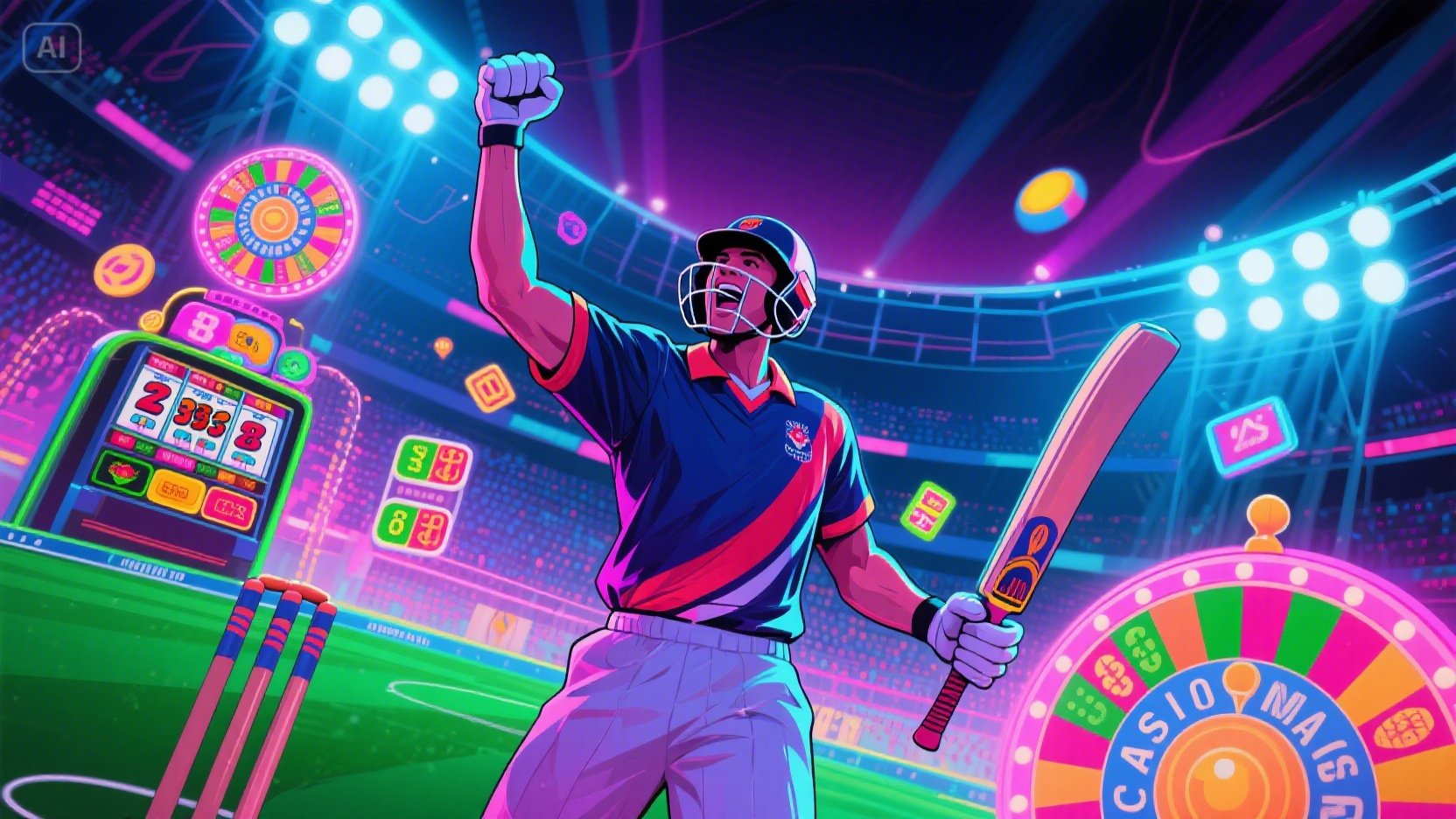 Casino FreshBet Casino desktop and mobile interfaces