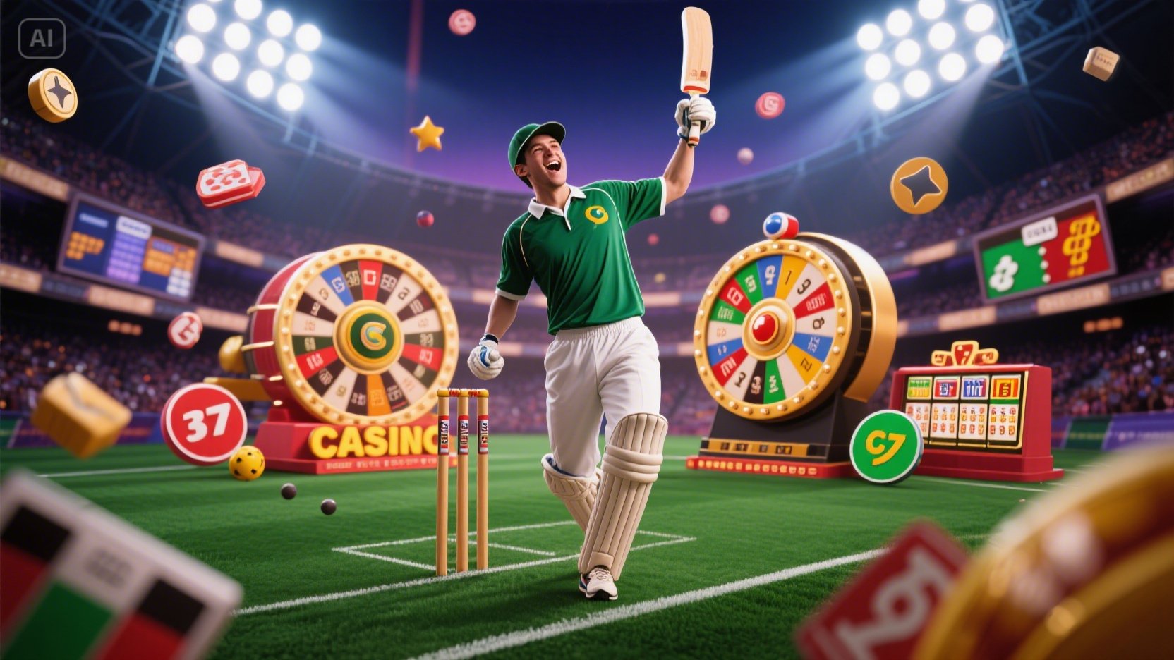 FreshBet CasinoDeposit PKR once and enjoy 200% bonus instantly! Pakistan’s trusted casino offers exciting games, instant rewards, and easy local payment options.