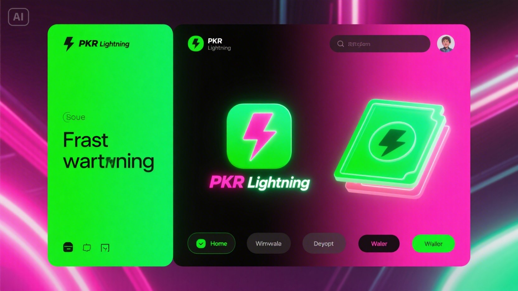 Registration at FreshBet Casino Casino