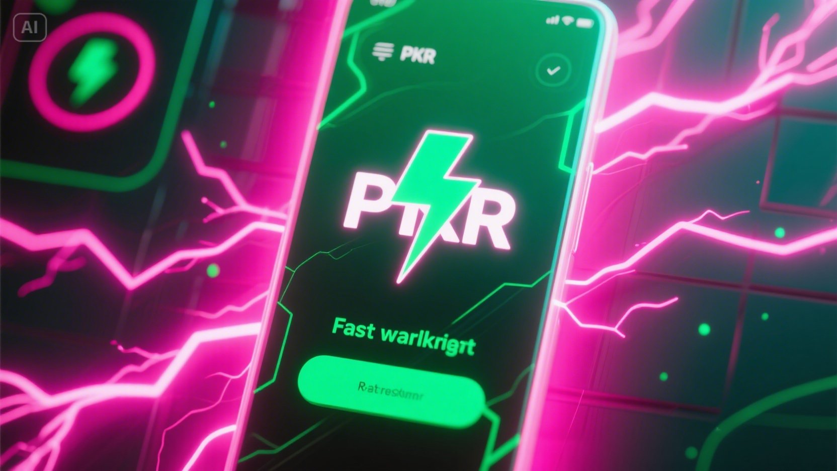 FreshBet CasinoDeposit now and get an amazing 200% first deposit bonus instantly! Pakistani players can enjoy secure JazzCash or Easypaisa payments, play top casino games, and withdraw their PKR winnings safely in just a few minutes.