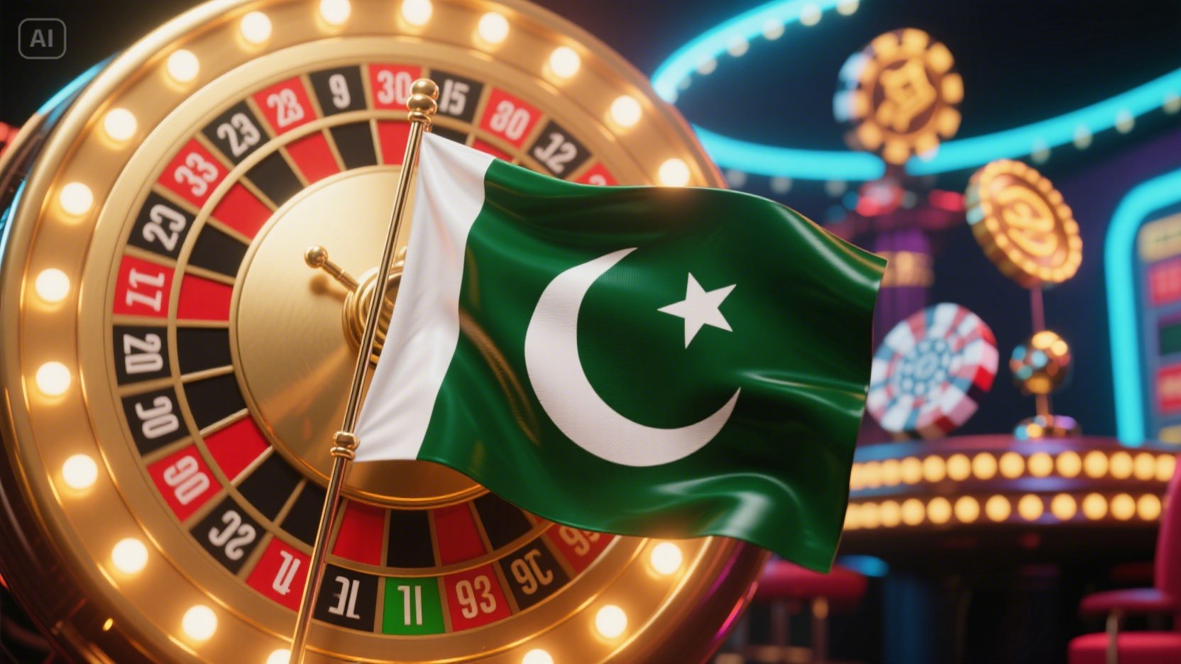 FreshBet CasinoJoin Pakistan’s gaming platform now and receive 200% instantly! Deposit safely, play premium casino games, and cash out winnings through JazzCash anytime.