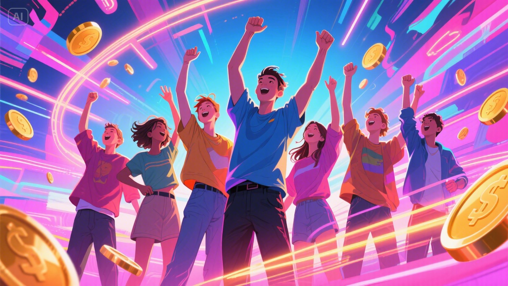 Casino FreshBet Casino desktop and mobile interfaces