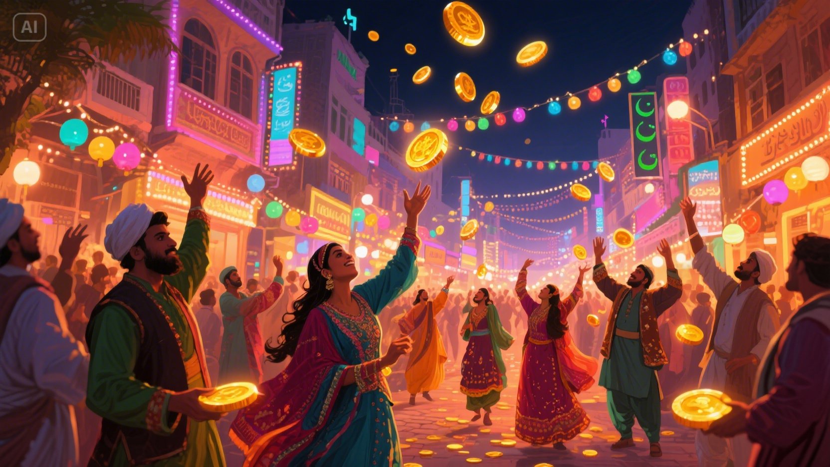 Registration at FreshBet Casino Casino