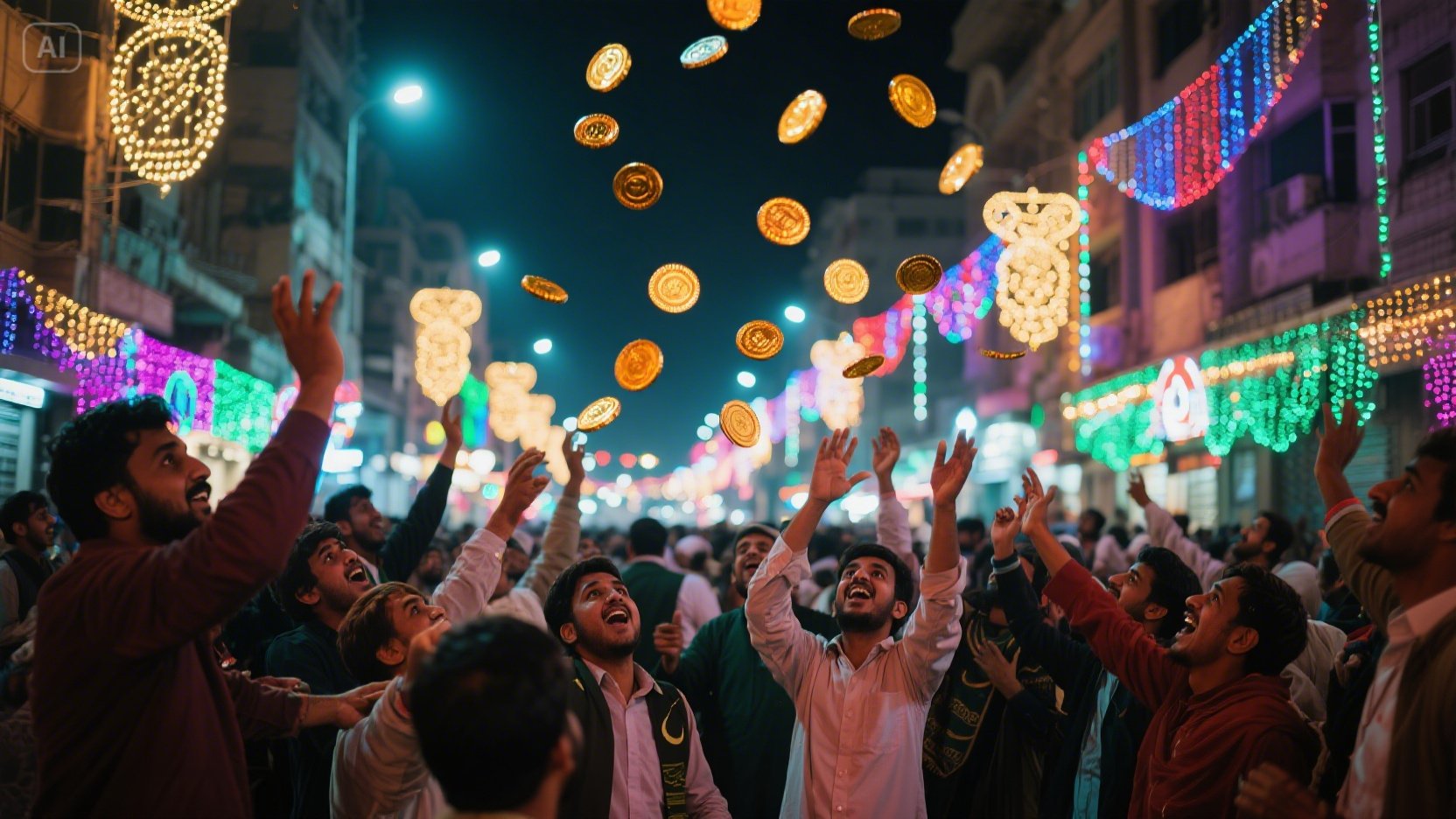 Registration at FreshBet Casino Casino