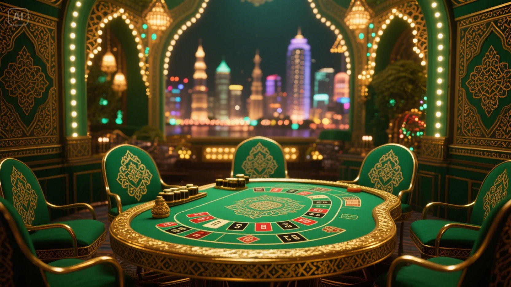 FreshBet CasinoJoin today and get 200% instantly credited to your balance! Pakistani players can enjoy verified casino games, secure deposits, and instant PKR withdrawals.